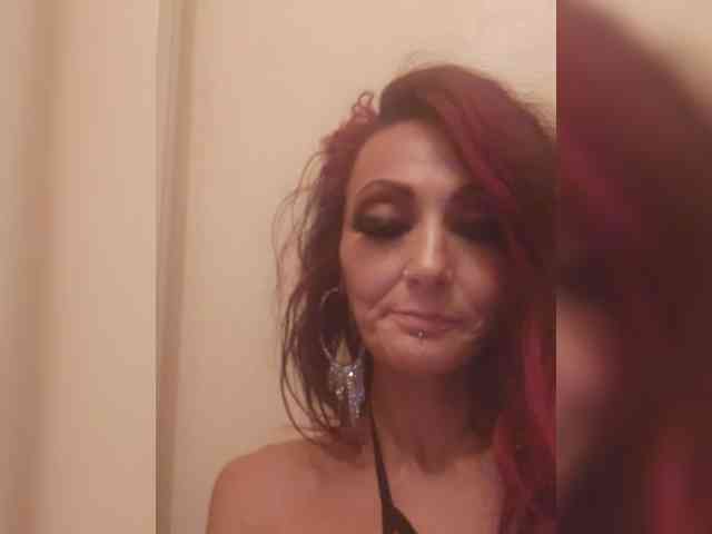 felony000 webcam