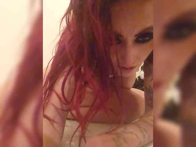 felony000 webcam