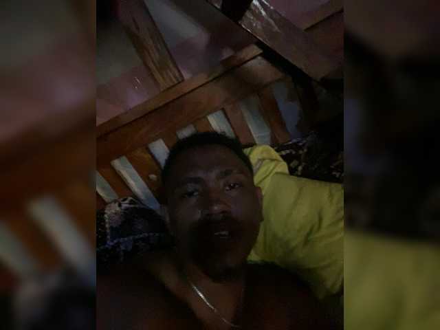 Dreadman