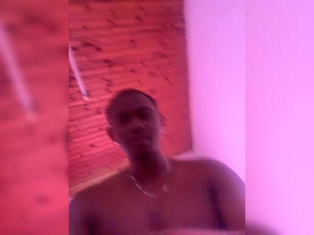 Dreadman
