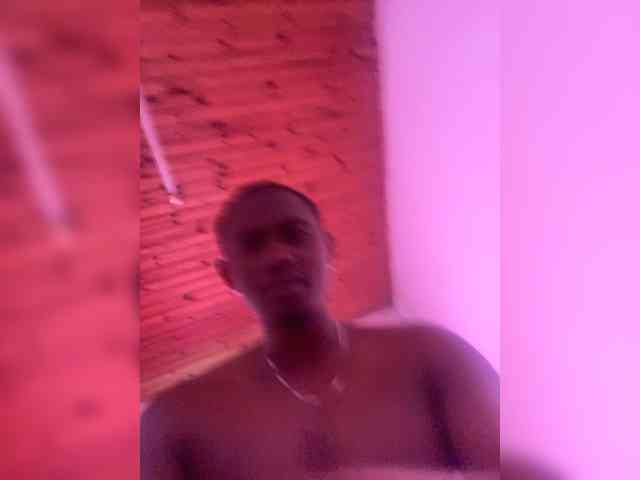 Dreadman