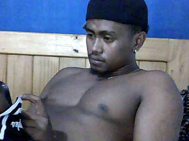 Dreadman
