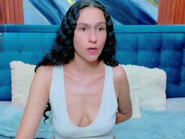 Preview of violeta-0426