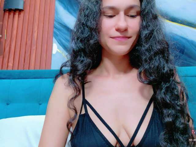 Preview of violeta-0426