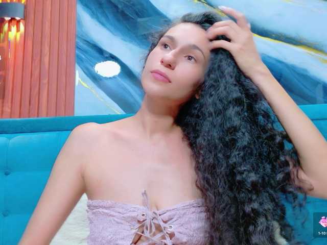 violeta-0426