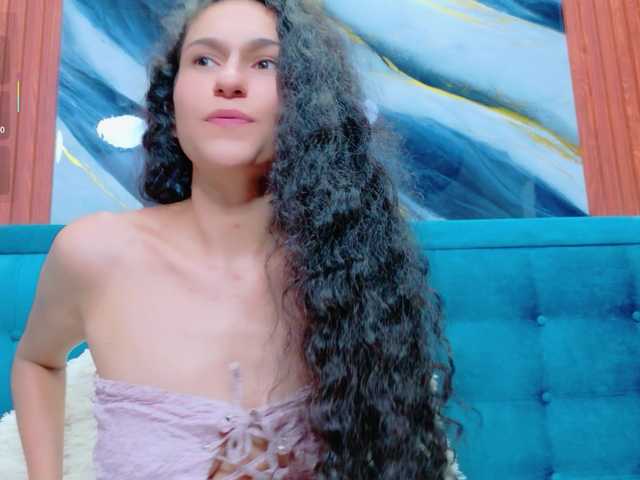 violeta-0426