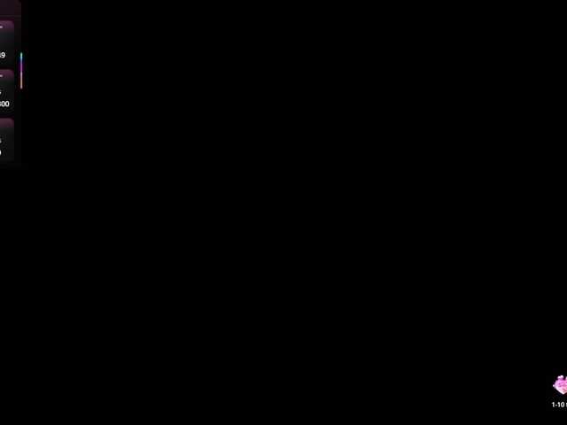 violeta-0426