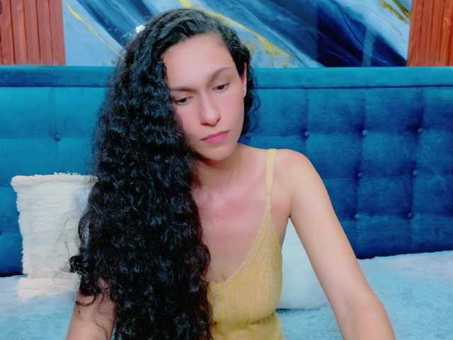 violeta-0426
