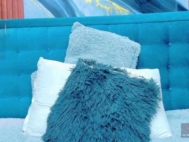 Preview of violeta-0426