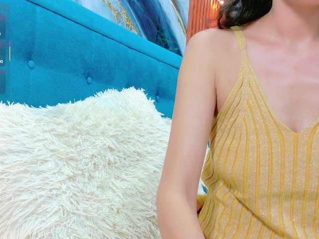 Preview of violeta-0426