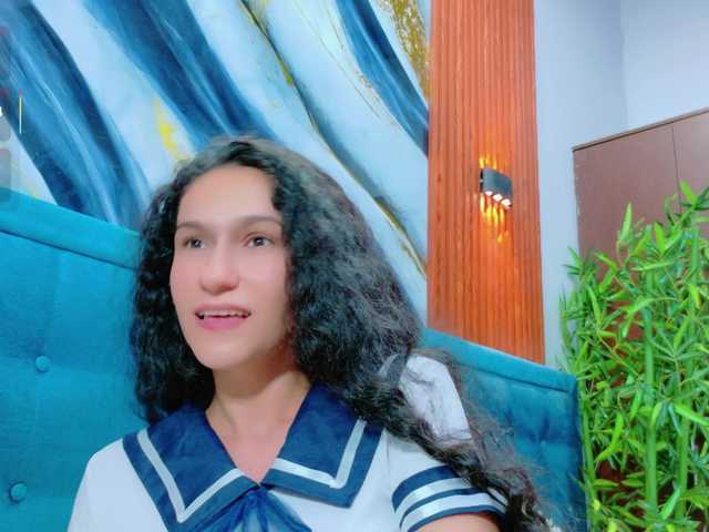 violeta-0426
