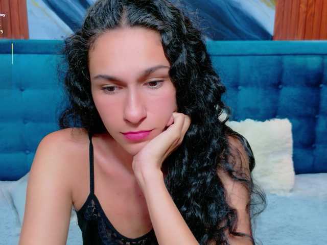 violeta-0426