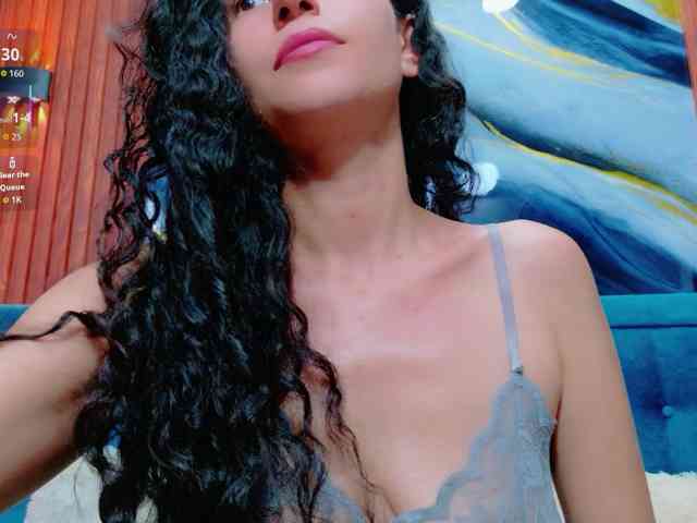 violeta-0426
