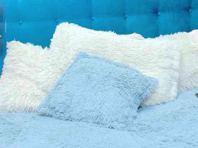 violeta-0426 violeta-0426