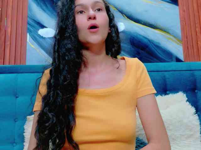 violeta-0426