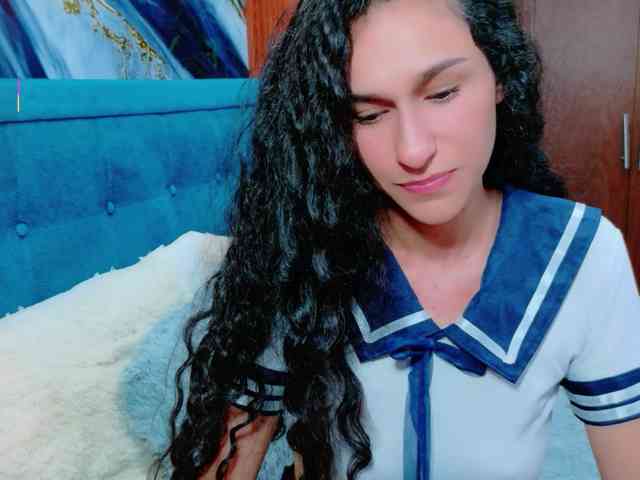 violeta-0426