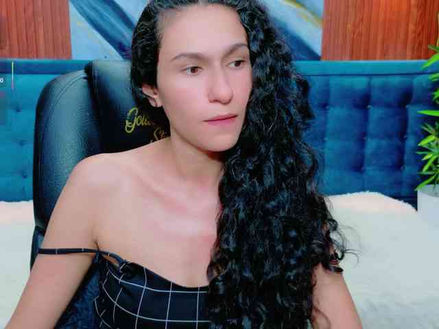 violeta-0426