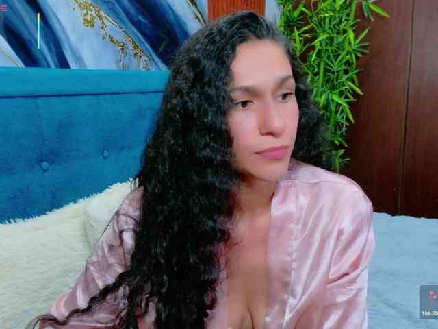 violeta-0426