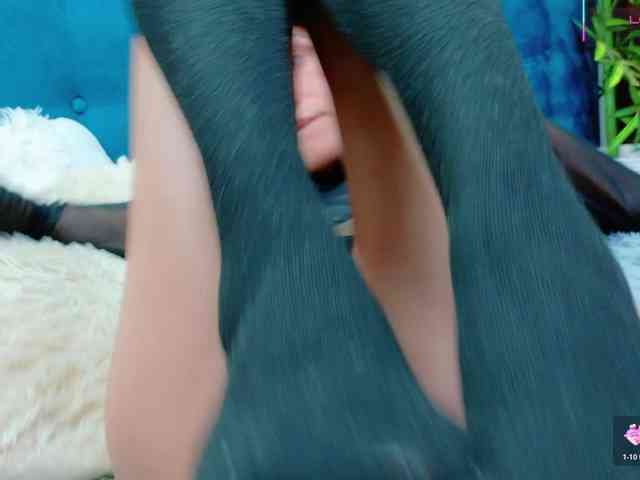violeta-0426 webcam