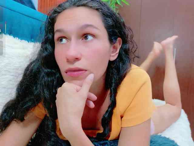 violeta-0426