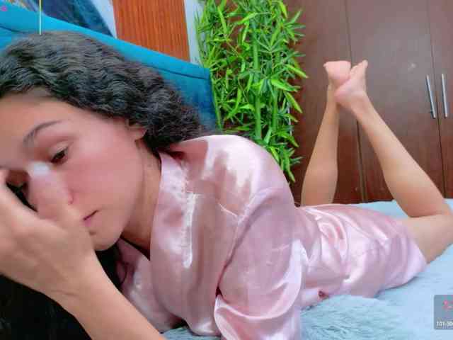violeta-0426