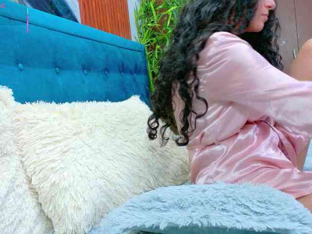 violeta-0426