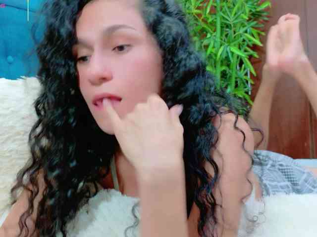violeta-0426