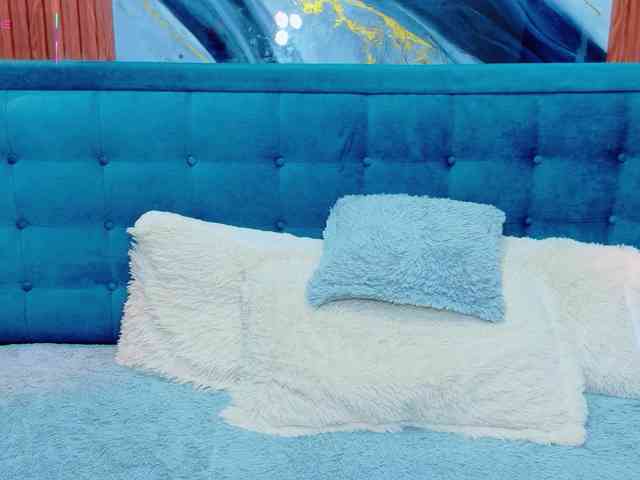 violeta-0426 webcam