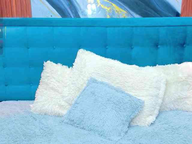 violeta-0426 webcam