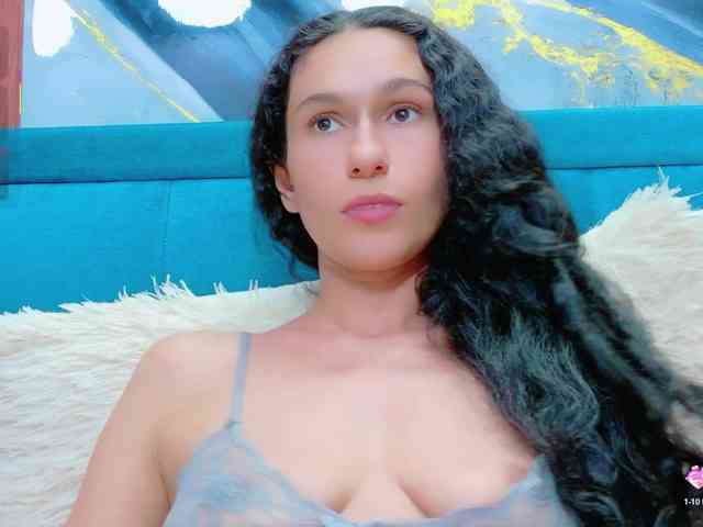 violeta-0426