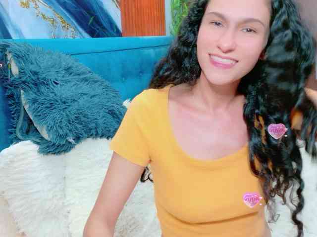 violeta-0426
