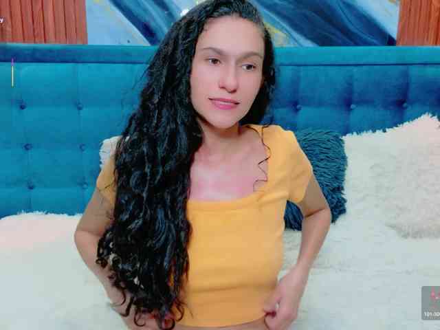 violeta-0426
