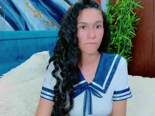 violeta-0426