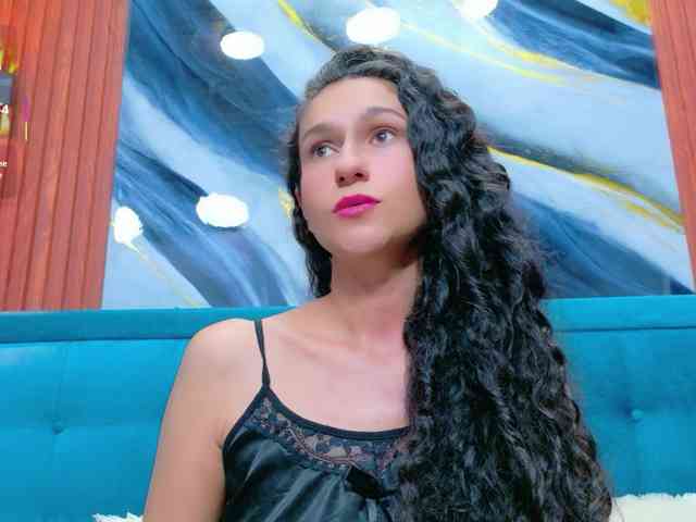 violeta-0426