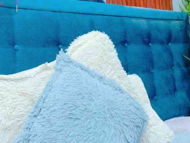 violeta-0426 webcam