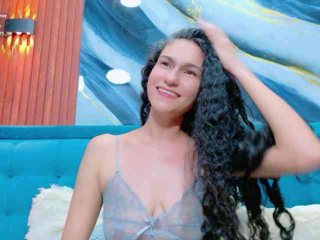 violeta-0426 violeta-0426