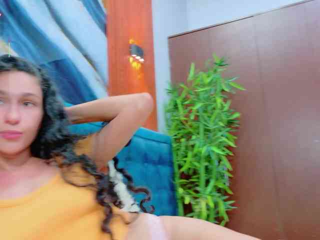 violeta-0426