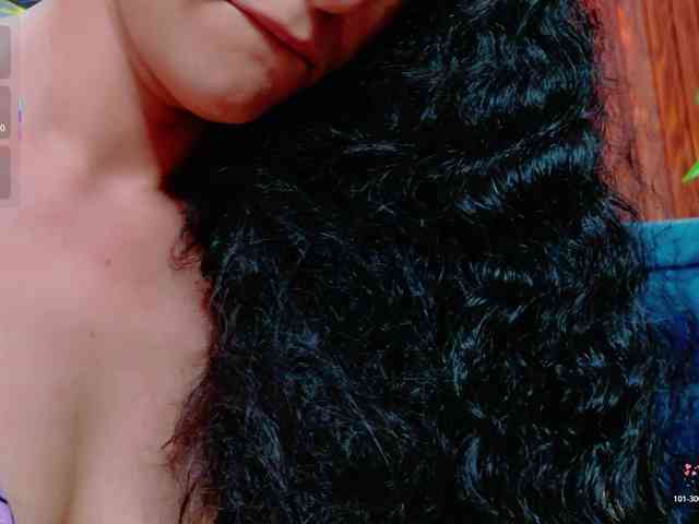 violeta-0426 webcam