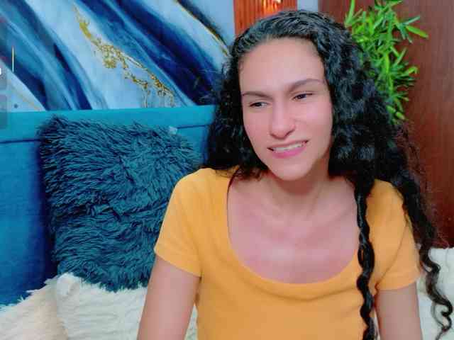 violeta-0426