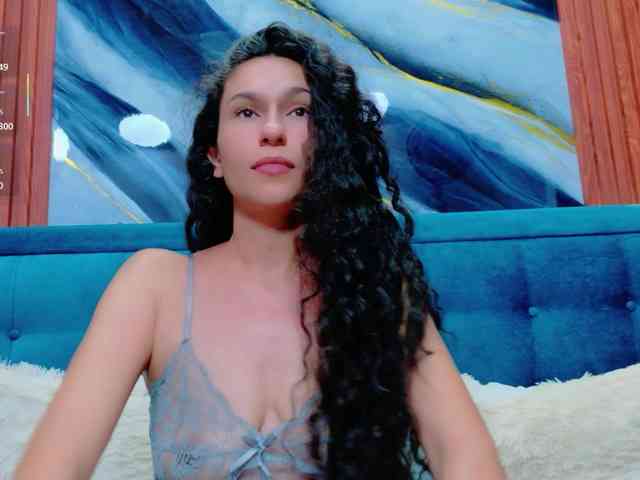 violeta-0426