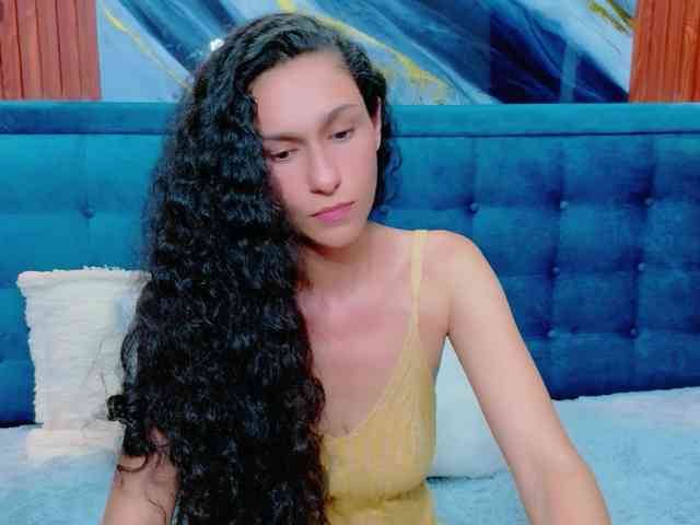 violeta-0426