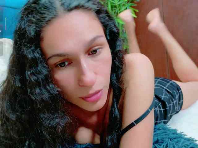 violeta-0426