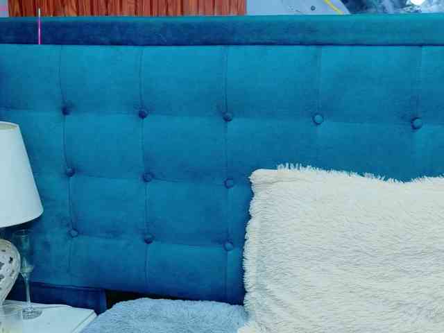violeta-0426 Live Webcam on BongaCams