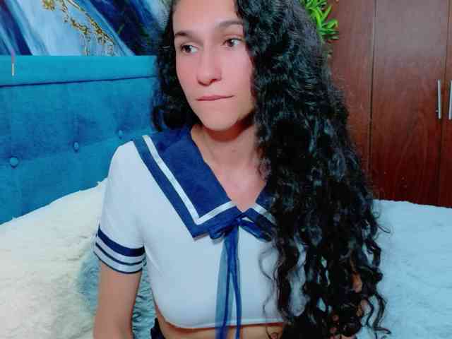 violeta-0426