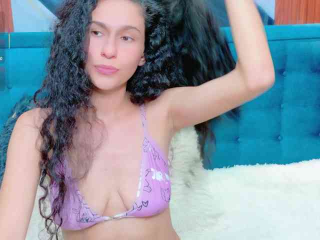 violeta-0426