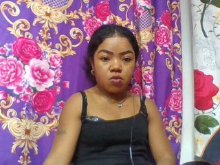 Elyah1a Porn Show