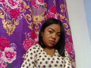 Elyah1a Porn Show