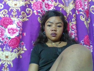 Elyah1a
