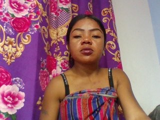 Elyah1a Porn Show