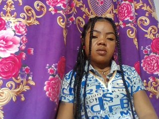 Elyah1a's Live Webcam